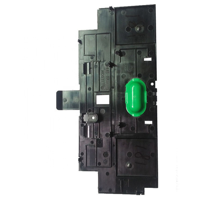 Assy 4450760821 445-0760821 шасси экипажа NCR S2 запасных частей ATM