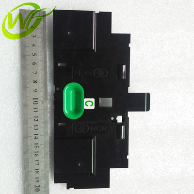 Assy 4450760821 445-0760821 шасси экипажа NCR S2 запасных частей ATM