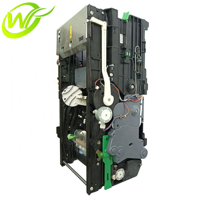 Машина ATM разделяет модуль 1750058042 1750109659 штабелеукладчика цены Wincor качественный