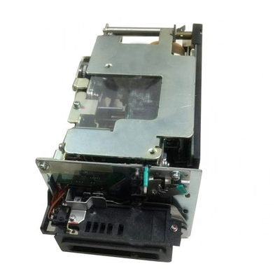 Читатель карты V2X Wincor Nixdorf частей машины ATM 01750105989 1750105989