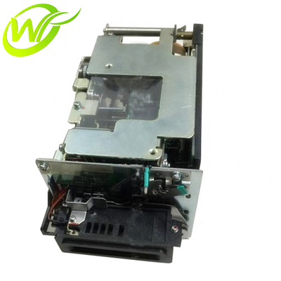 Читатель карты V2X Wincor Nixdorf частей машины ATM 01750105989 1750105989
