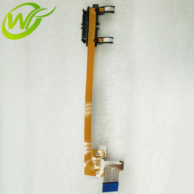 Держатель керамическое Assd датчика частей машины Wincor ATM 01750044668 1750044668