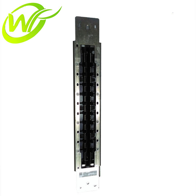 CRS 01750214647 1750214647 блока Transter частей машины Wincor ATM безопасное