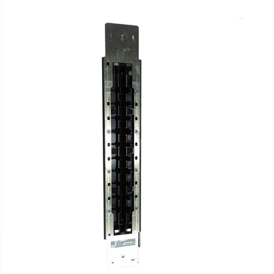 CRS 01750214647 1750214647 блока Transter частей машины Wincor ATM безопасное