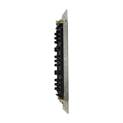 CRS 01750214647 1750214647 блока Transter частей машины Wincor ATM безопасное