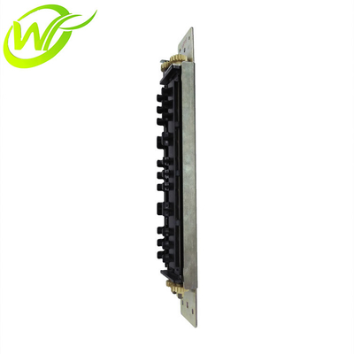 CRS 01750214647 1750214647 блока Transter частей машины Wincor ATM безопасное