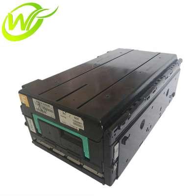 Машина ATM разделяет Wincor кассета 1750106739 175-0106739 депозита 4000 серий