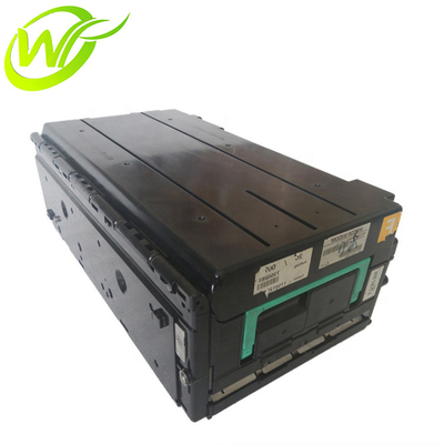 Машина ATM разделяет Wincor кассета 1750106739 175-0106739 депозита 4000 серий
