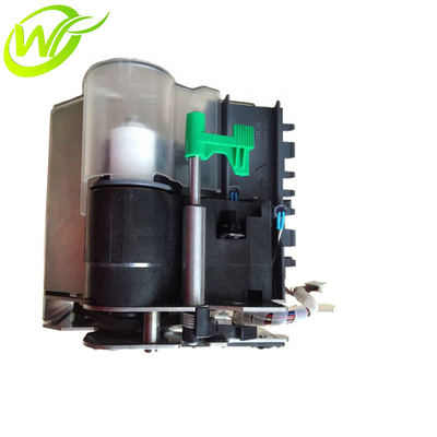 Модуль ATM ESCROW 2 CCDM Wincor частей ATM разделяет 01750108278 1750108278