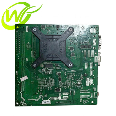 Материнская плата 01750246759 1750246759 Nixdorf PC285 частей машины Wincor ATM