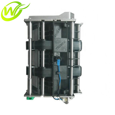 Части Ccdm Wincor Atm дистанцируют модуль 01750101952 1750101952 перехода Vm3