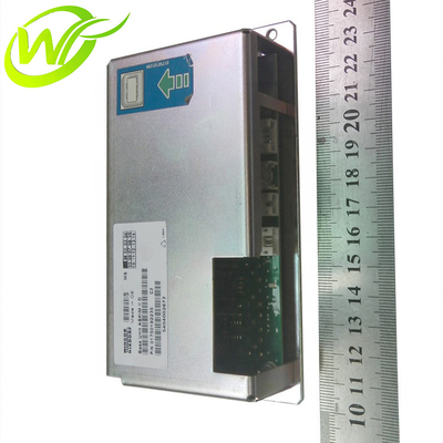 Базовое устроиство Askim частей PC280 Wincor ATM запасное 01750192235 1750192235