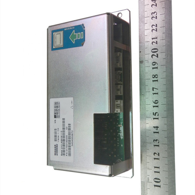 Базовое устроиство Askim частей PC280 Wincor ATM запасное 01750192235 1750192235