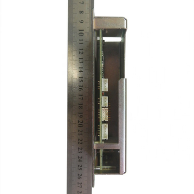 Базовое устроиство Askim частей PC280 Wincor ATM запасное 01750192235 1750192235