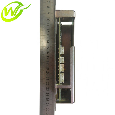 Базовое устроиство Askim частей PC280 Wincor ATM запасное 01750192235 1750192235