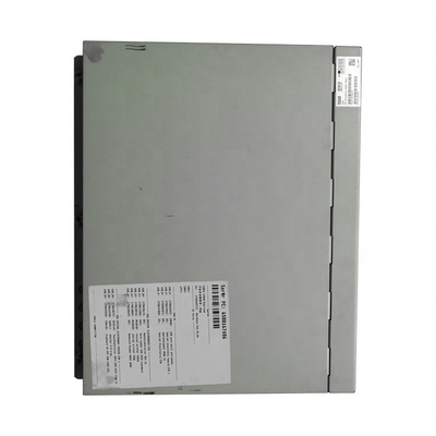 Ядр 01750190275 1750190275 ПК Nixdorf запасных частей Wincor ATM