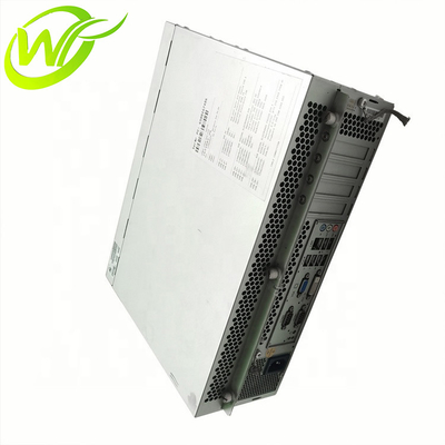 Ядр 01750190275 1750190275 ПК Nixdorf запасных частей Wincor ATM