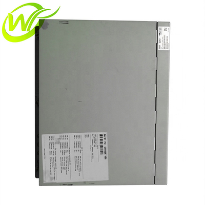 Ядр 01750190275 1750190275 ПК Nixdorf запасных частей Wincor ATM