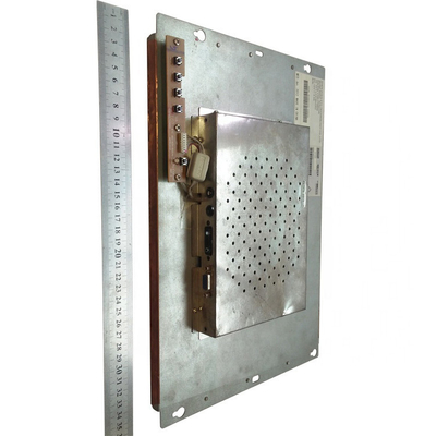 Части Wincor PC280 15&quot; ATM монитор 1750179606 TFT ATM LCD 01750179606