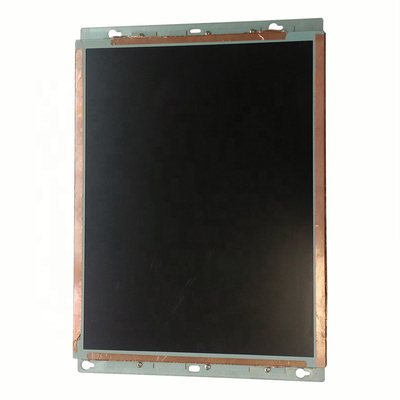 Части Wincor PC280 15&quot; ATM монитор 1750179606 TFT ATM LCD 01750179606
