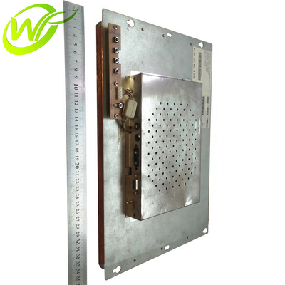 Части Wincor PC280 15&quot; ATM монитор 1750179606 TFT ATM LCD 01750179606