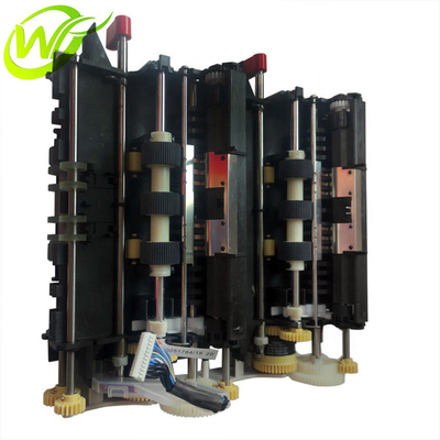 Модуль 01750051760 1750051760 блока CMD-V4 экстрактора двойника Wincor частей ATM