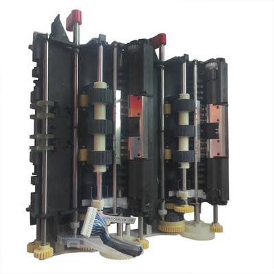 Модуль 01750051760 1750051760 блока CMD-V4 экстрактора двойника Wincor частей ATM