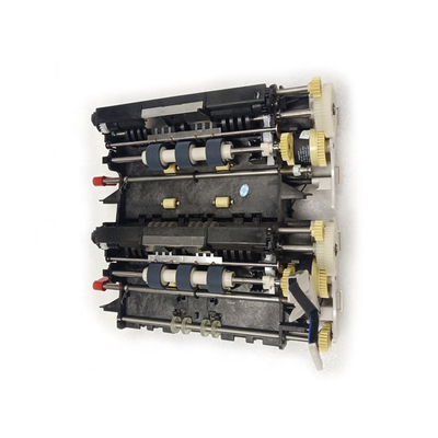 Модуль 01750051760 1750051760 блока CMD-V4 экстрактора двойника Wincor частей ATM