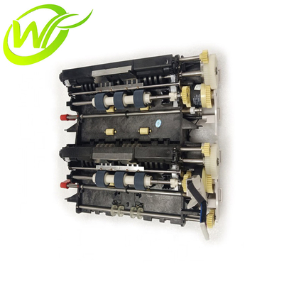 Модуль 01750051760 1750051760 блока CMD-V4 экстрактора двойника Wincor частей ATM