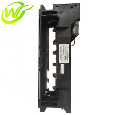 Машина ATM разделяет собрание 01750187300 шторки Wincor 2560 1750187300