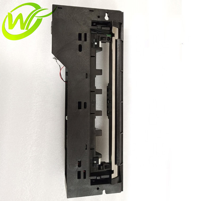 Машина ATM разделяет собрание 01750187300 шторки Wincor 2560 1750187300