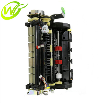 Части Cineo Wincor ATM в - CRS RM3 1750193244 подноса клиента модуля выхода