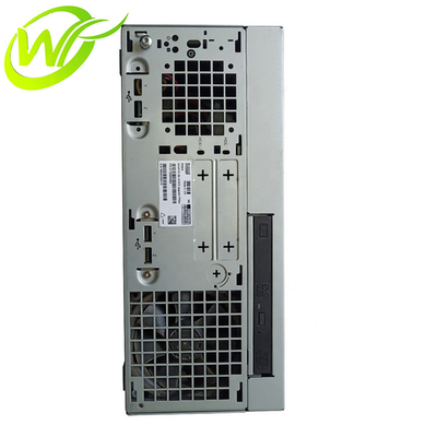 Подъем TPMen 01750264625 Nixdorf SWAP-PC 5G I5-4570 частей Wincor ATM