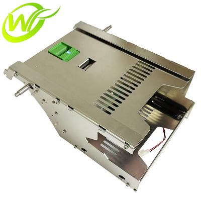 CRS Cpt RM3 01750212682 ящика для хранения вьюрка Wincor Nixdorf Cineo частей ATM