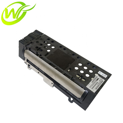 Шторка VBK 8x CDM RL 01750184935 Nixdorf 1750184935 частей Wincor ATM