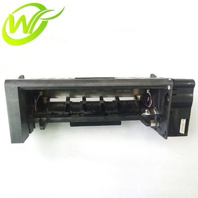 Шторка VBK 8x CDM RL 01750184935 Nixdorf 1750184935 частей Wincor ATM