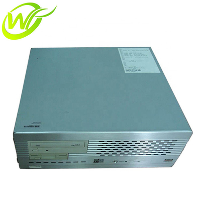 Машина ATM ядра ПК Wincor P4 разделяет 01750106681 1750106681