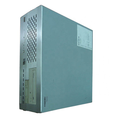 Машина ATM ядра ПК Wincor P4 разделяет 01750106681 1750106681