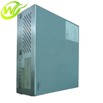 Машина ATM ядра ПК Wincor P4 разделяет 01750106681 1750106681