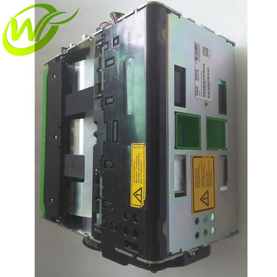01750126457 починка хранения вьюрка Cineo 4060 частей Wincor ATM установила