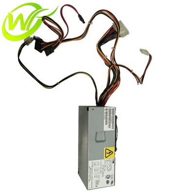 Электропитание 01750182047 1750182047 Wincor Nixdorf PC280 ATM