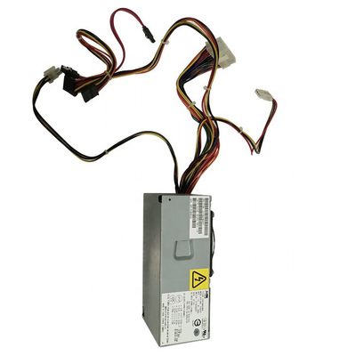 Электропитание 01750182047 1750182047 Wincor Nixdorf PC280 ATM