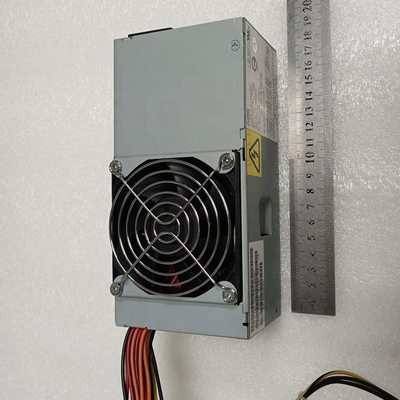 Электропитание 01750182047 1750182047 Wincor Nixdorf PC280 ATM