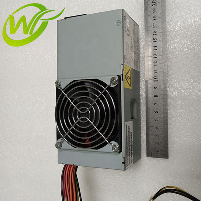 Электропитание 01750182047 1750182047 Wincor Nixdorf PC280 ATM
