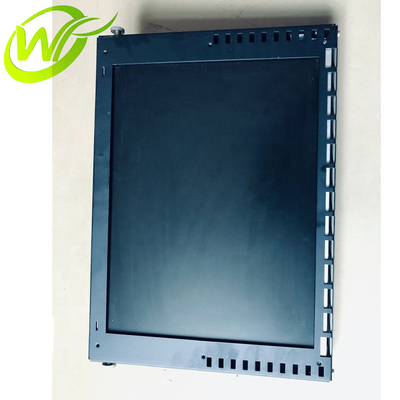 1750264718 дюйм 01750264718 КОРОБКИ 15 Wincor PC285 LCD частей машины ATM