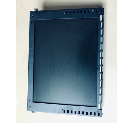 1750264718 дюйм 01750264718 КОРОБКИ 15 Wincor PC285 LCD частей машины ATM