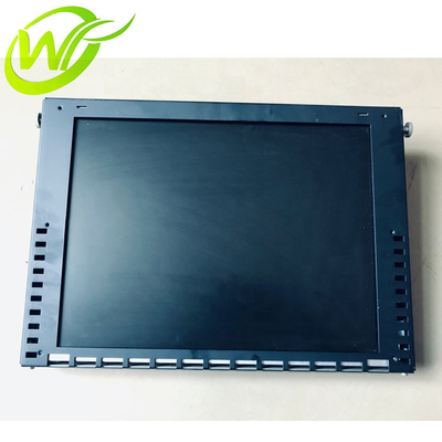 1750264718 дюйм 01750264718 КОРОБКИ 15 Wincor PC285 LCD частей машины ATM