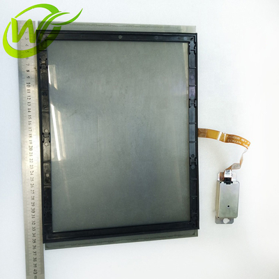 1750189177 частей Cineo C4060 Wincor ATM экран касания 01750189177 15 дюймов