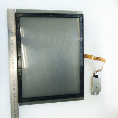 1750189177 частей Cineo C4060 Wincor ATM экран касания 01750189177 15 дюймов
