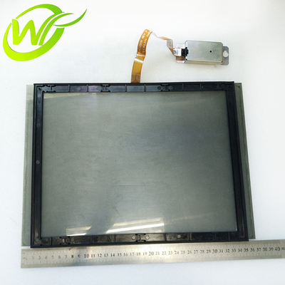 1750189177 частей Cineo C4060 Wincor ATM экран касания 01750189177 15 дюймов